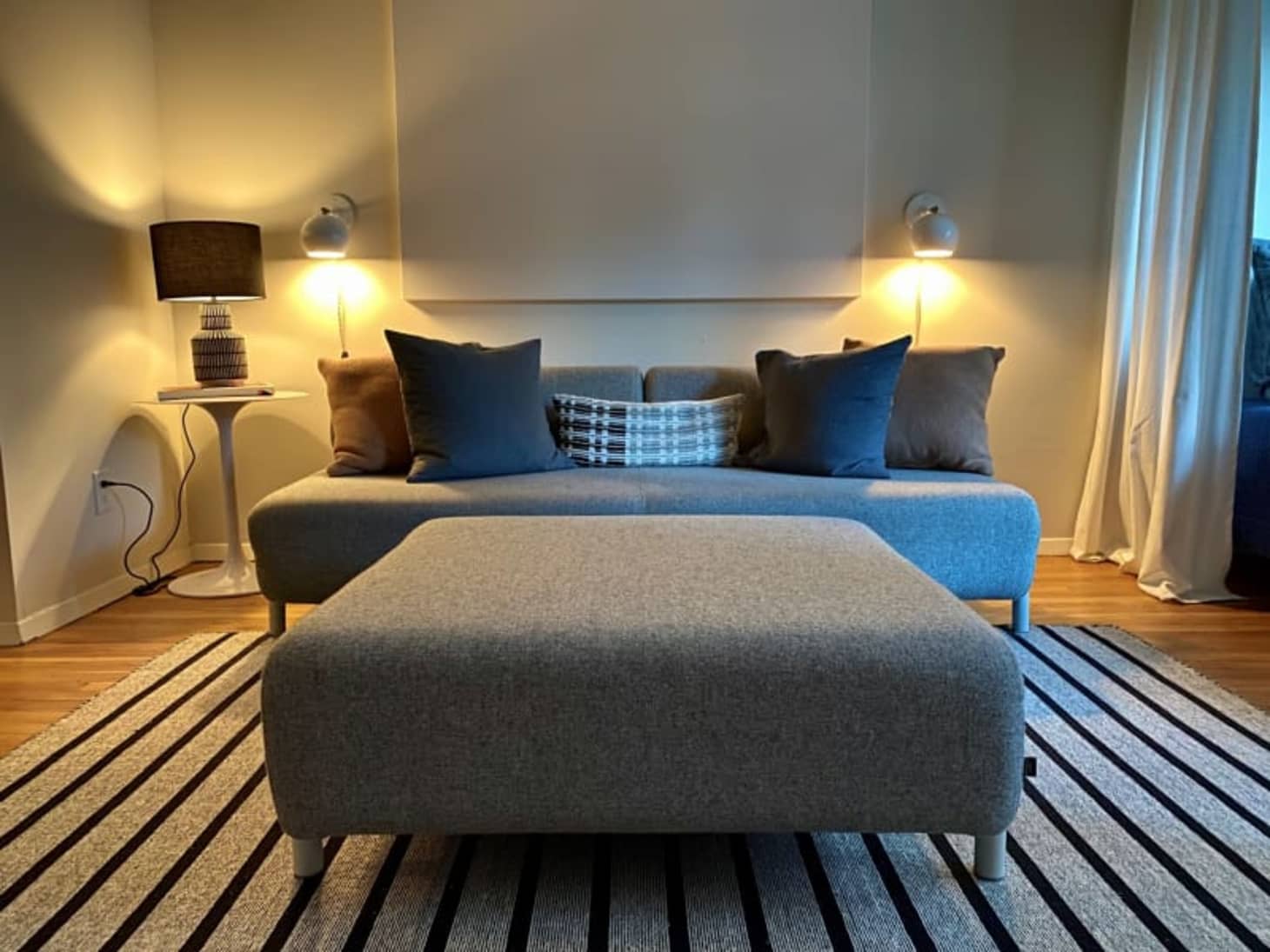 Cheap and Stylish Scandinavian Furniture and Decor | Apartment Therapy