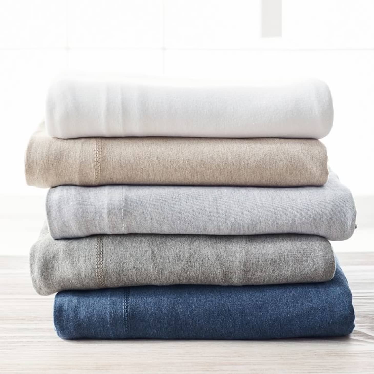 Best Dorm Bedding Twin Xl Comforters Sheets Mattress