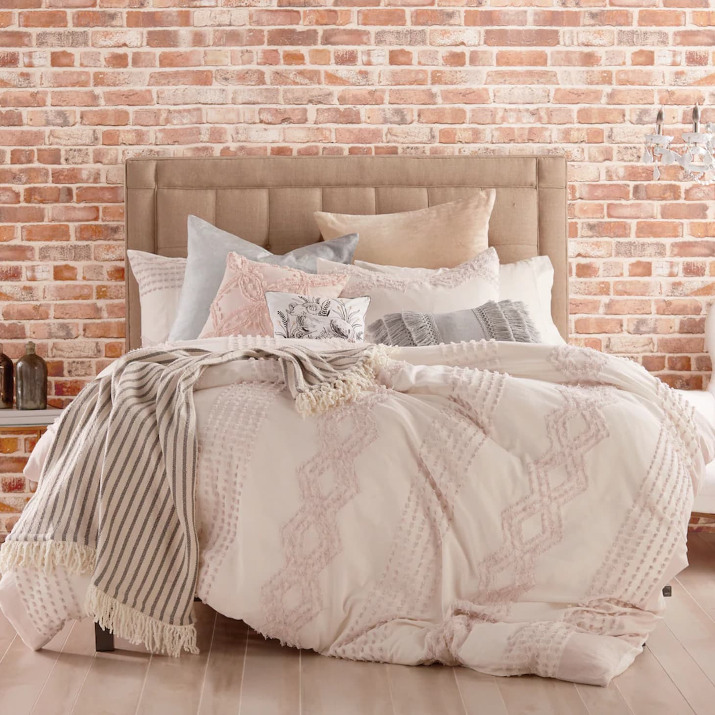 Nordstrom Anniversary Sale 2019 Bedding Deals Apartment Therapy