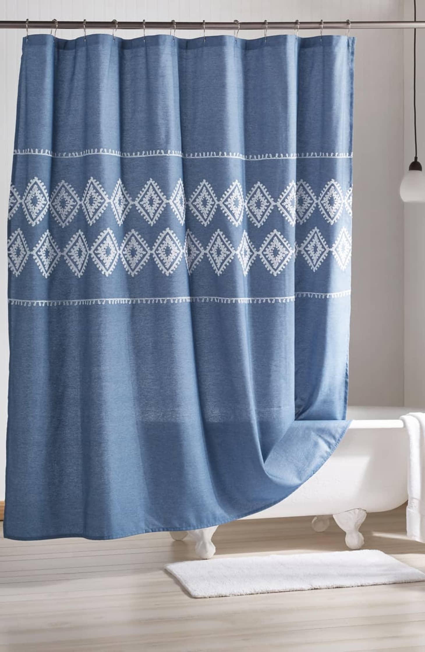 Nordstrom Anniversary Sale 2019 Bathroom Deals