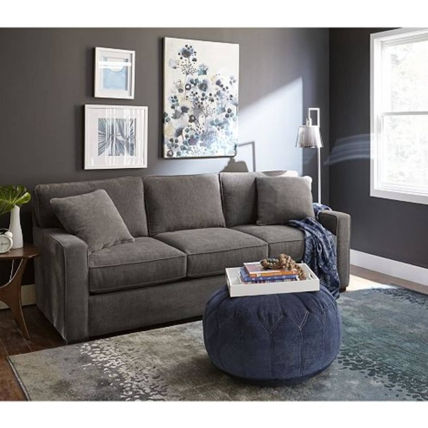 Best Sofa Deals - Black Friday and Cyber Monday 2019 