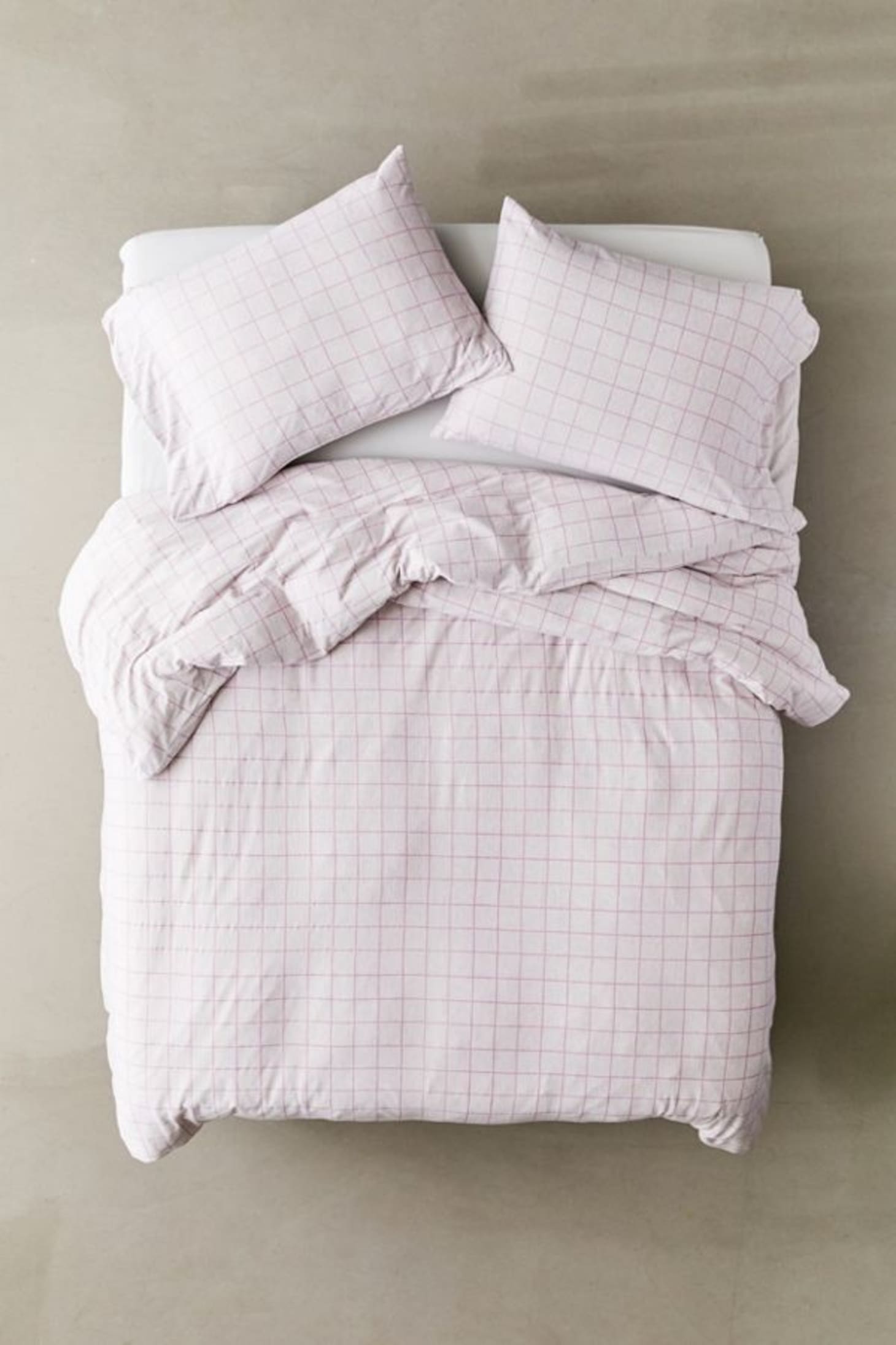 Urban Outfitters Bedding Sale December 2019 Apartment Therapy