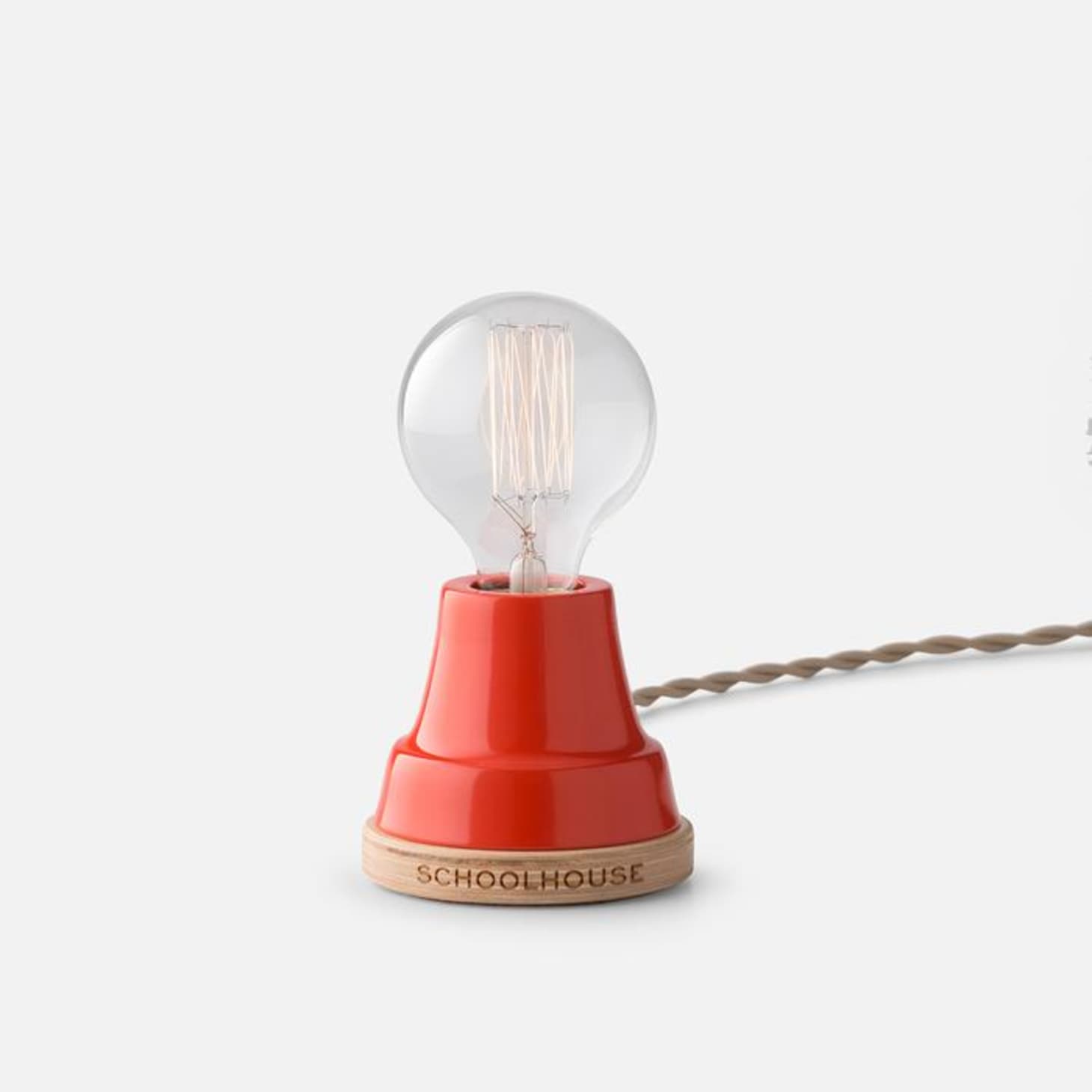 Schoolhouse Electric Black Friday Cyber Monday Sale 2019 ...