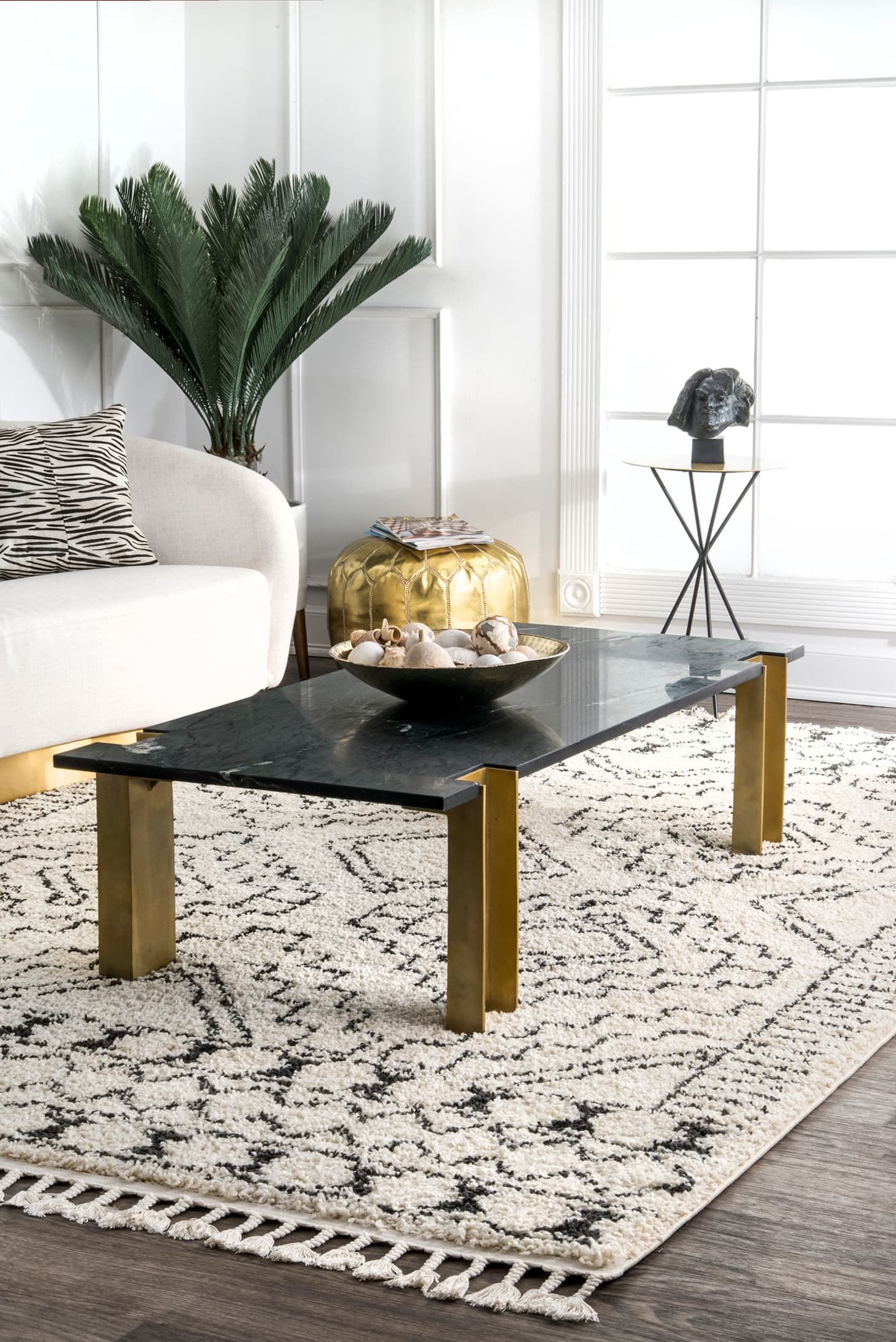 RugsUSA Summer Black Friday Sale Home Deals July 2019 Apartment Therapy