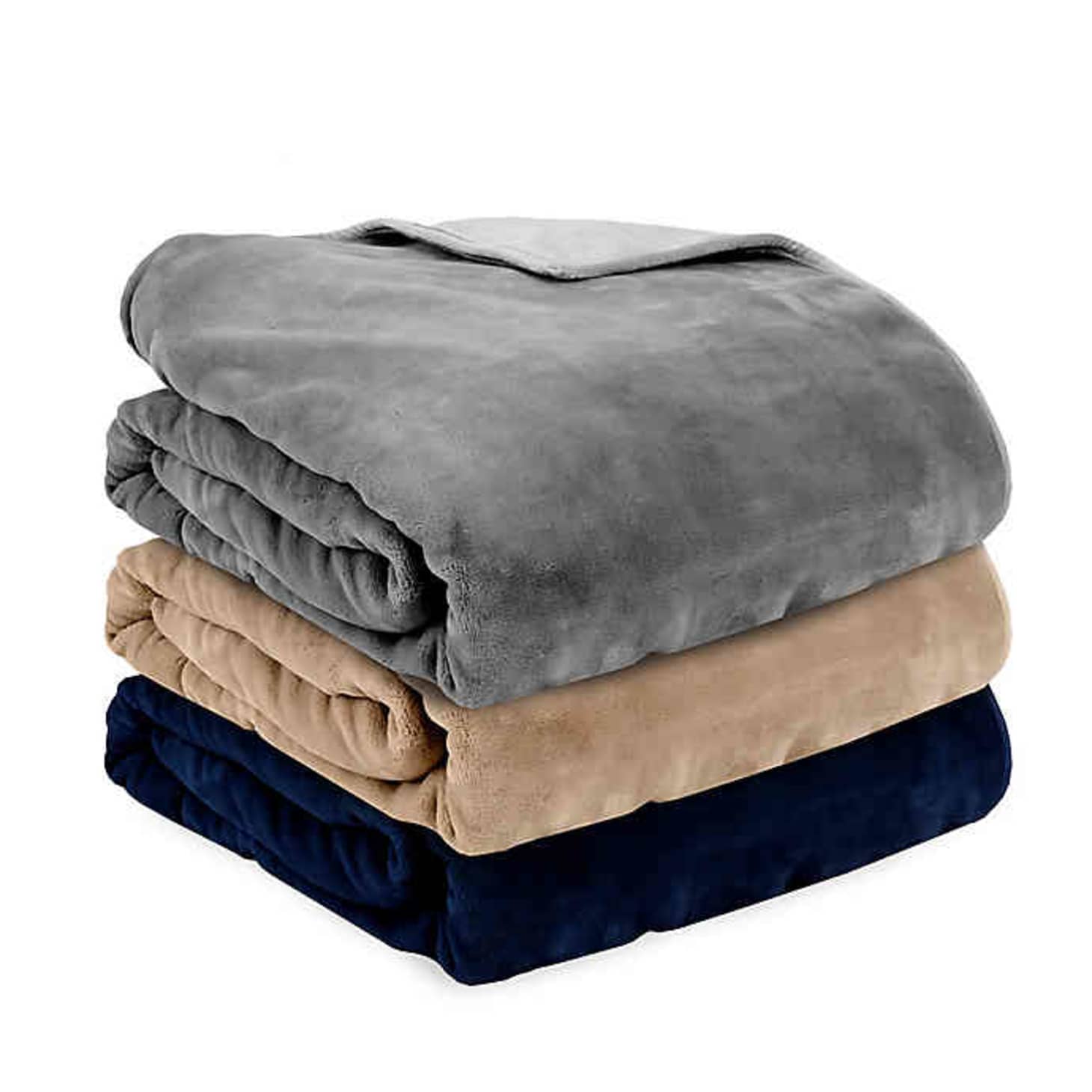 Bed Bath And Beyond Bedding And Bath Sale January 2020