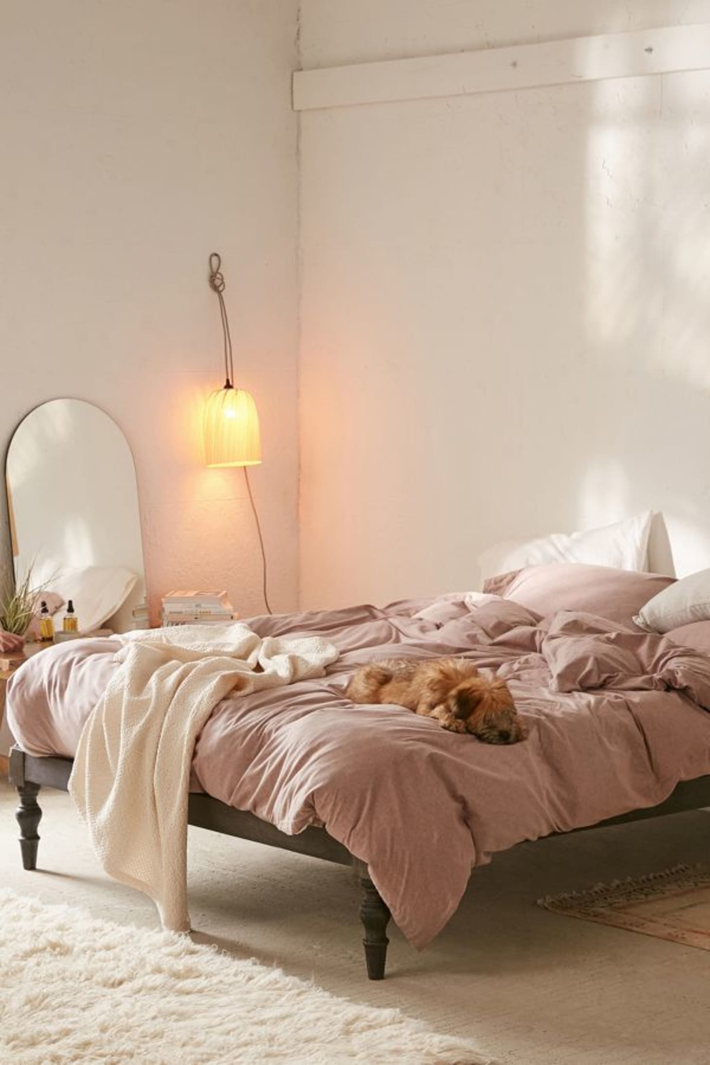 Urban Outfitters Home Sale February 2020 Apartment Therapy