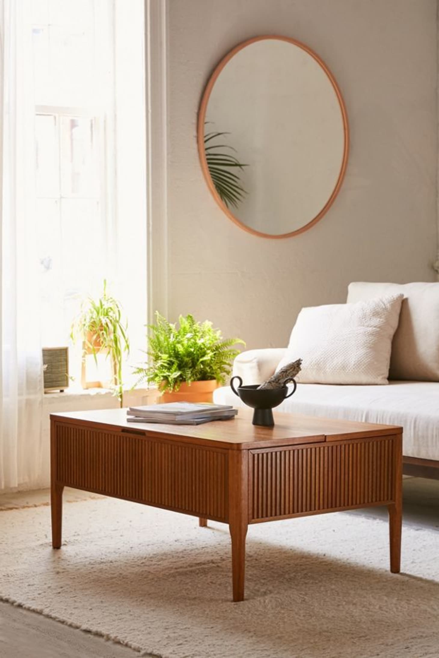 Urban Outfitters Home Sale February 2020 Apartment Therapy