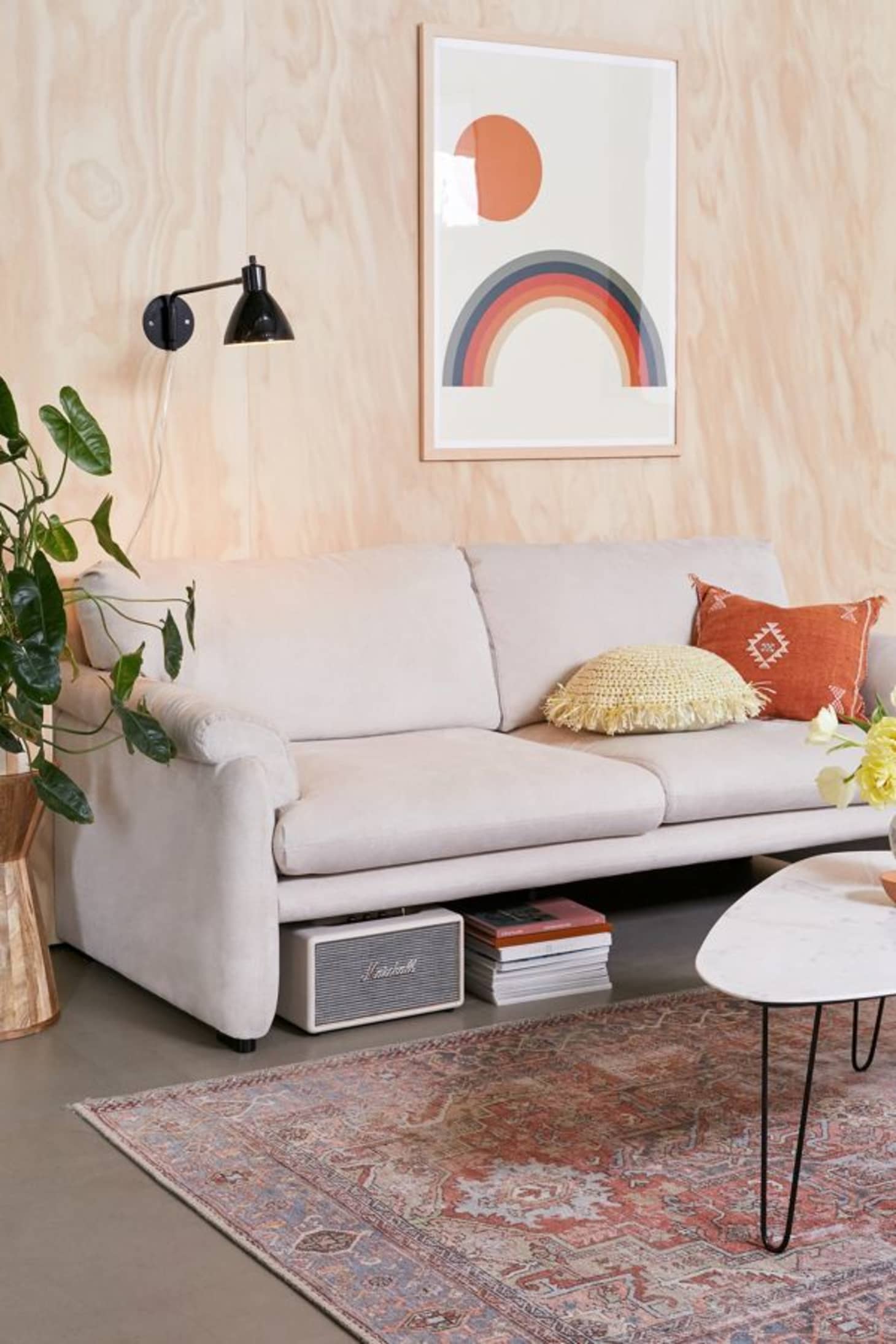 Urban Outfitters Home Clearance Sale January 2020 Apartment Therapy
