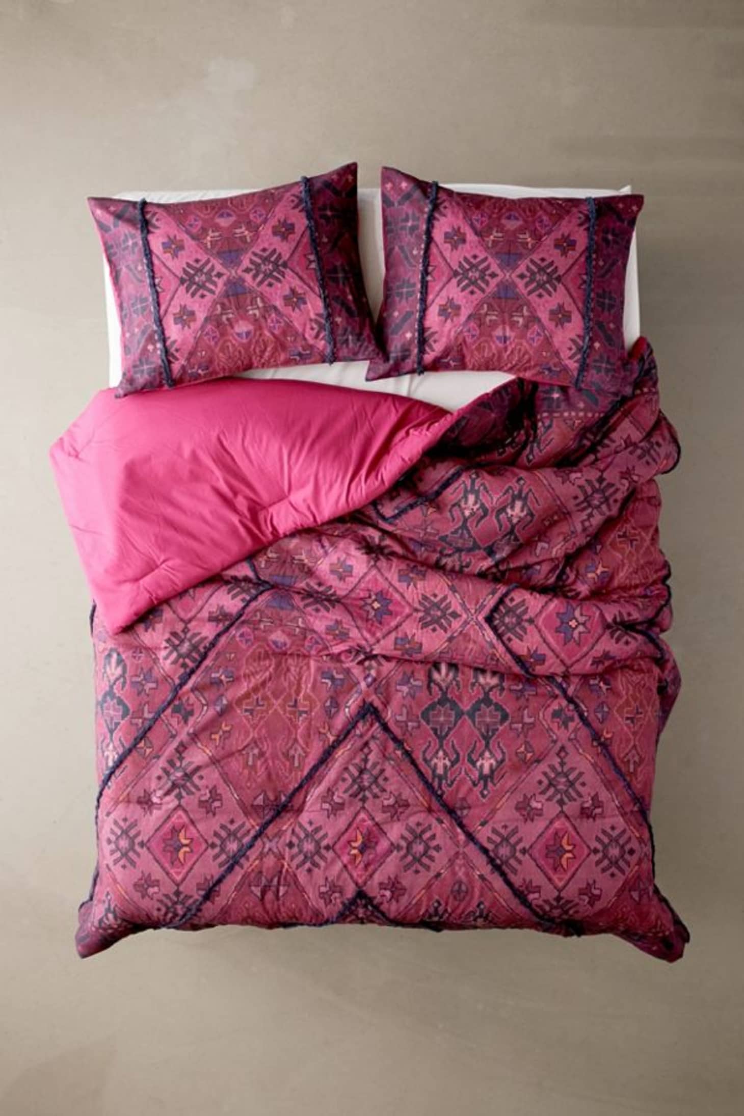 Urban Outfitters Bedding Sale Home Deals August 2019 Apartment