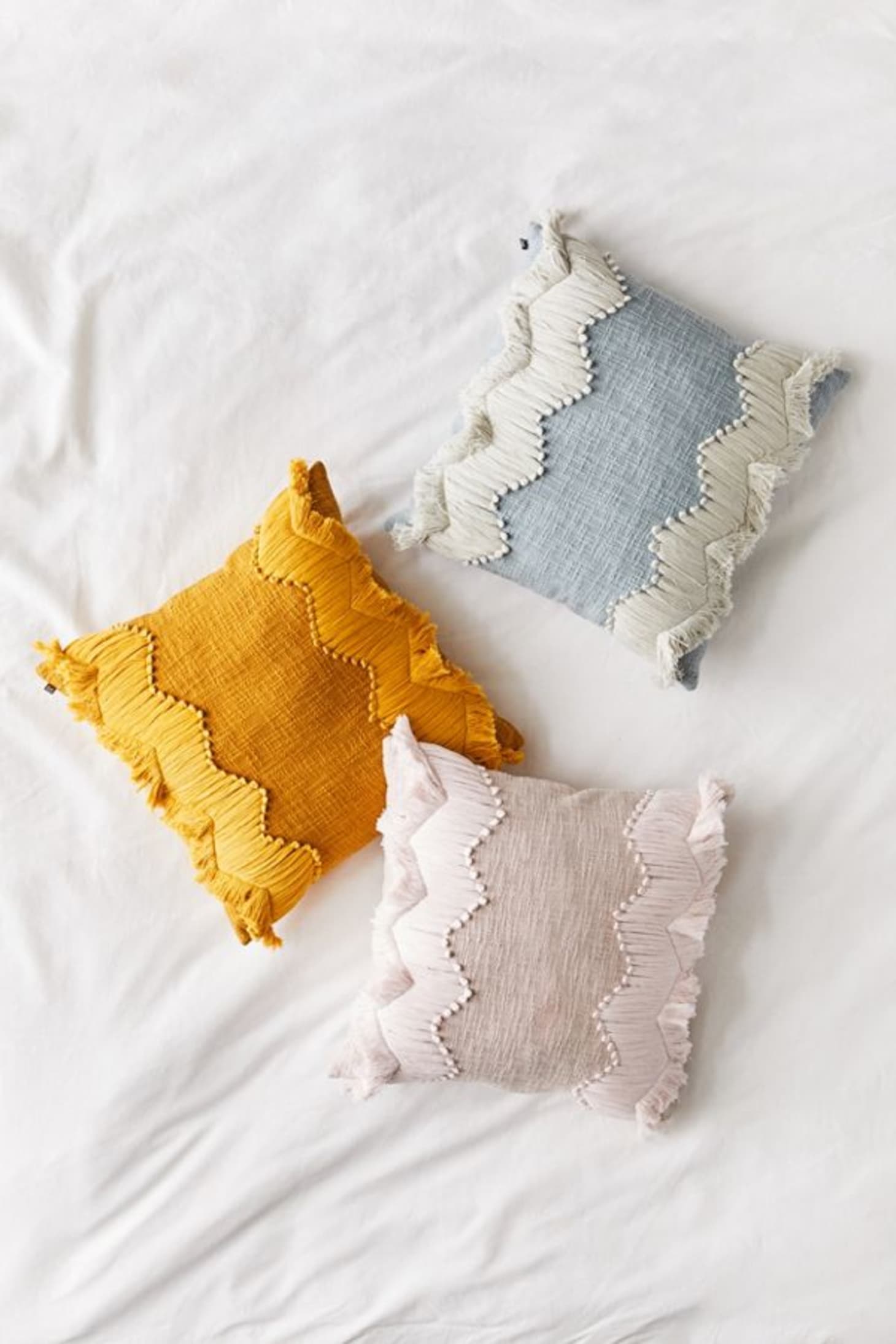 Urban Outfitters Bedding Sale Home Deals August 2019 Apartment