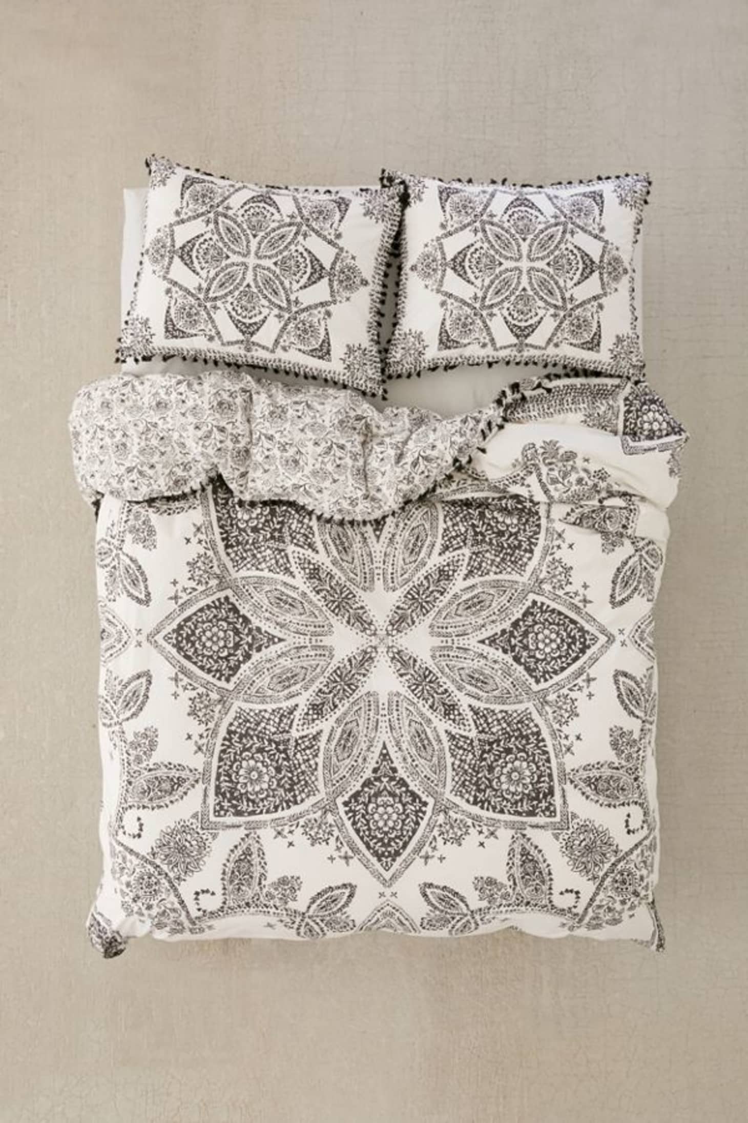 Urban Outfitters Bedding Sale Home Deals August 2019 Apartment