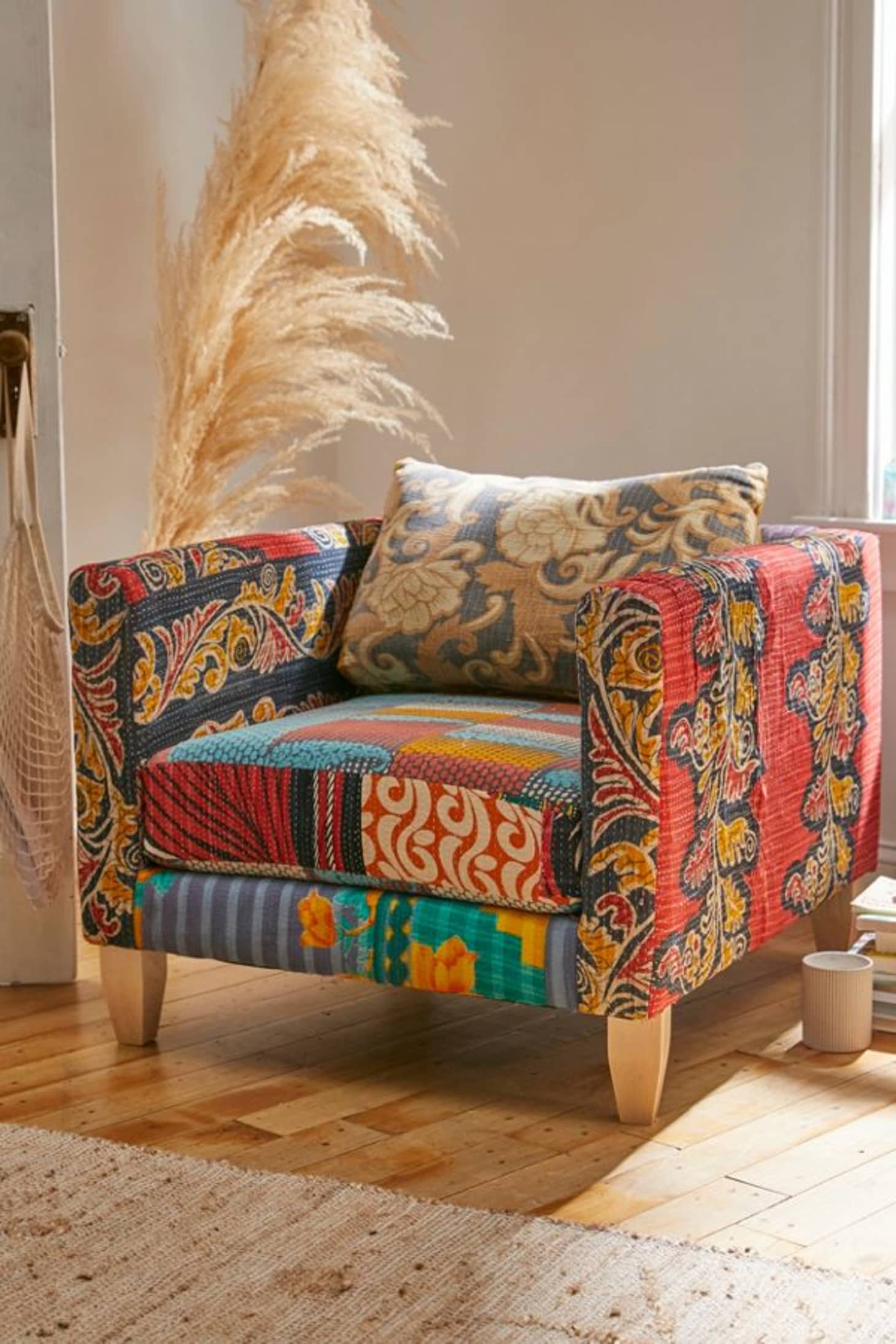 The Best Places To Buy Used And Vintage Furniture Online