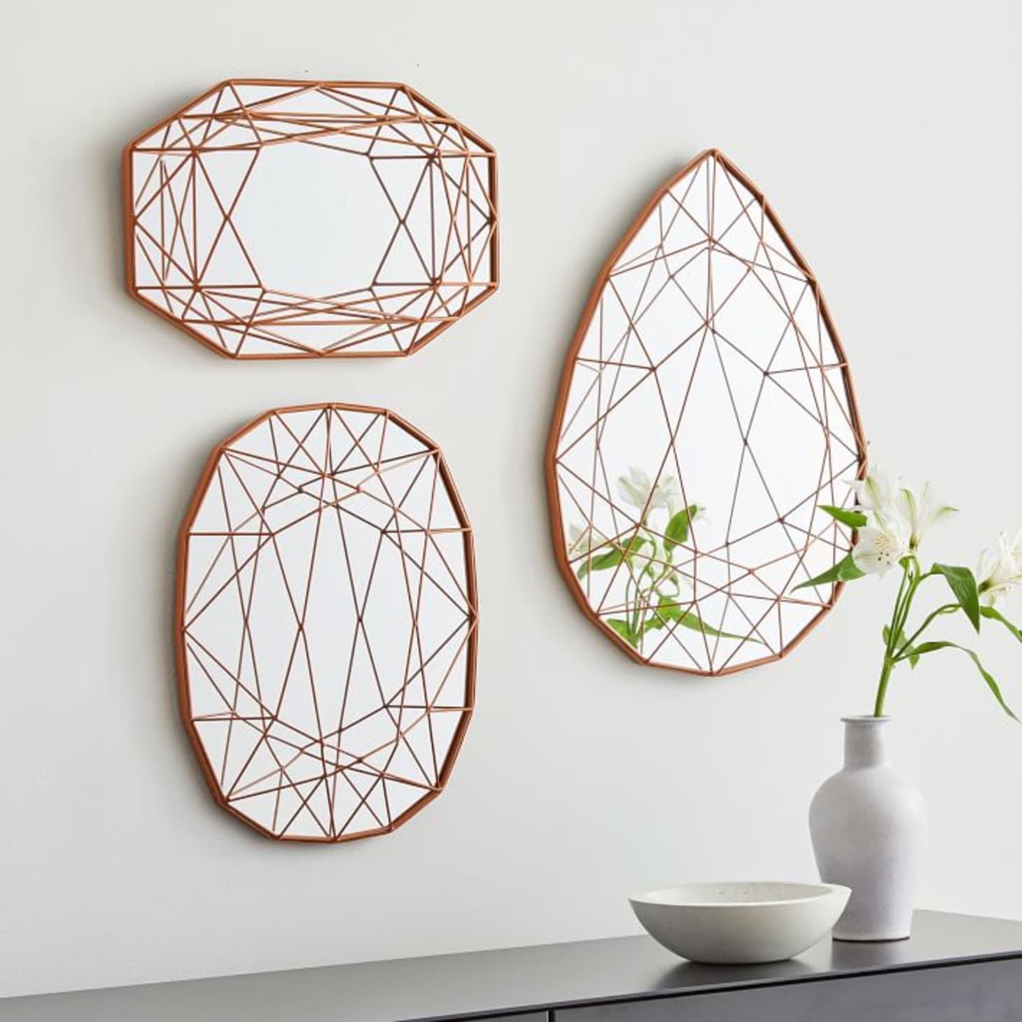 West Elm Wall Art Sale Home Deals July 2019 Apartment