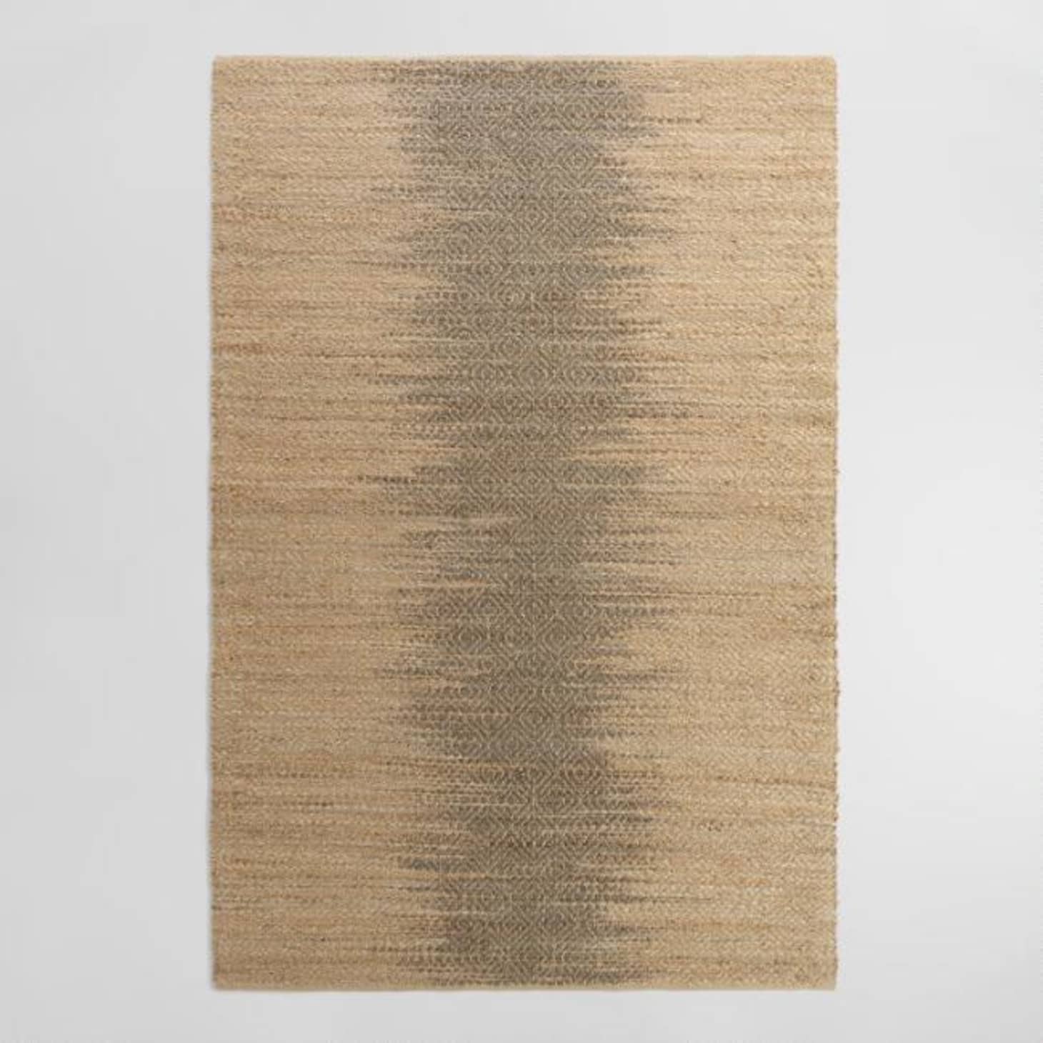 Cost Plus World Market Sale on Home Decor, Lighting and Rugs