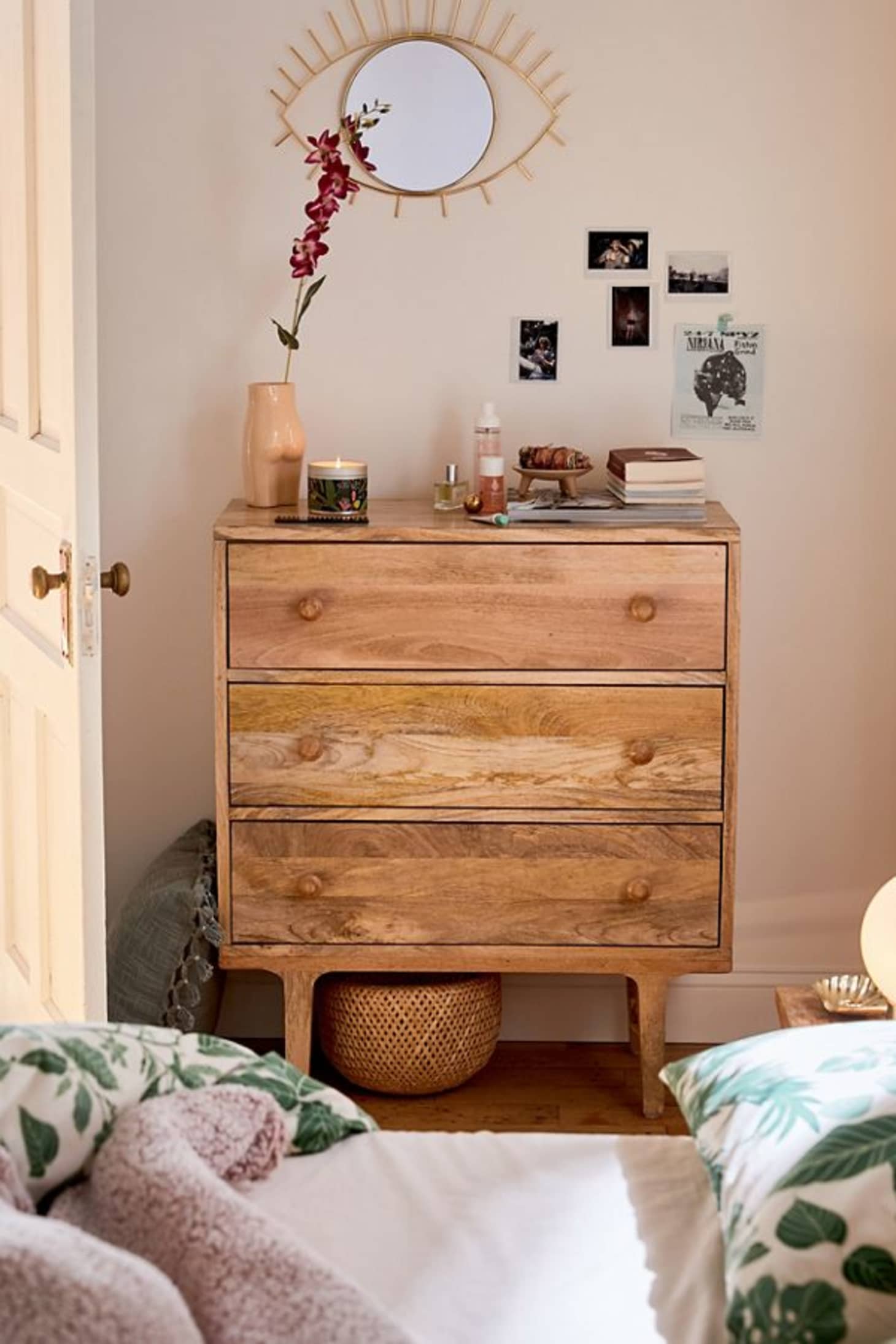 Urban Outfitters Furniture Flash Sale Home Deals July 2019