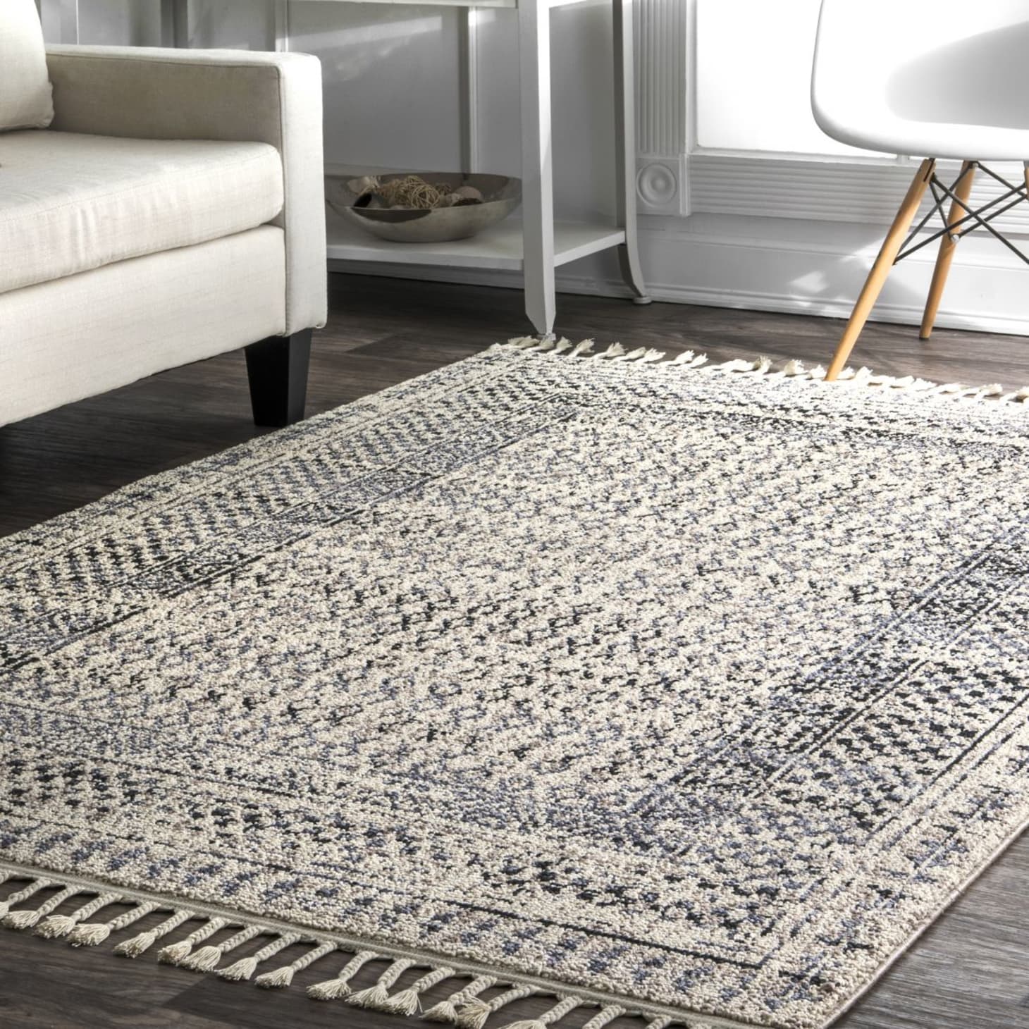 rugs for sale        
        <figure class=