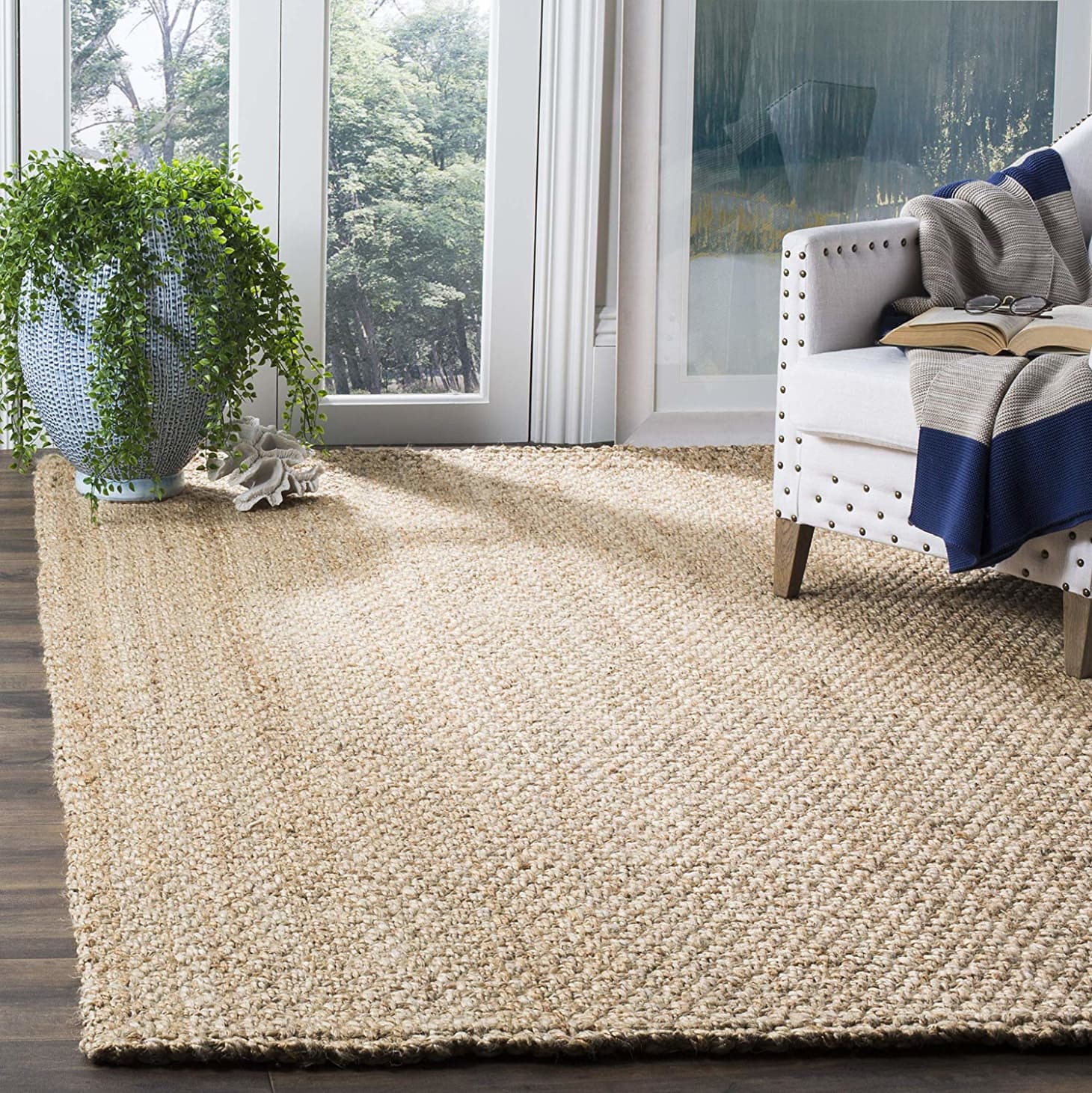 Best Rugs You Can Buy on Amazon | Apartment Therapy