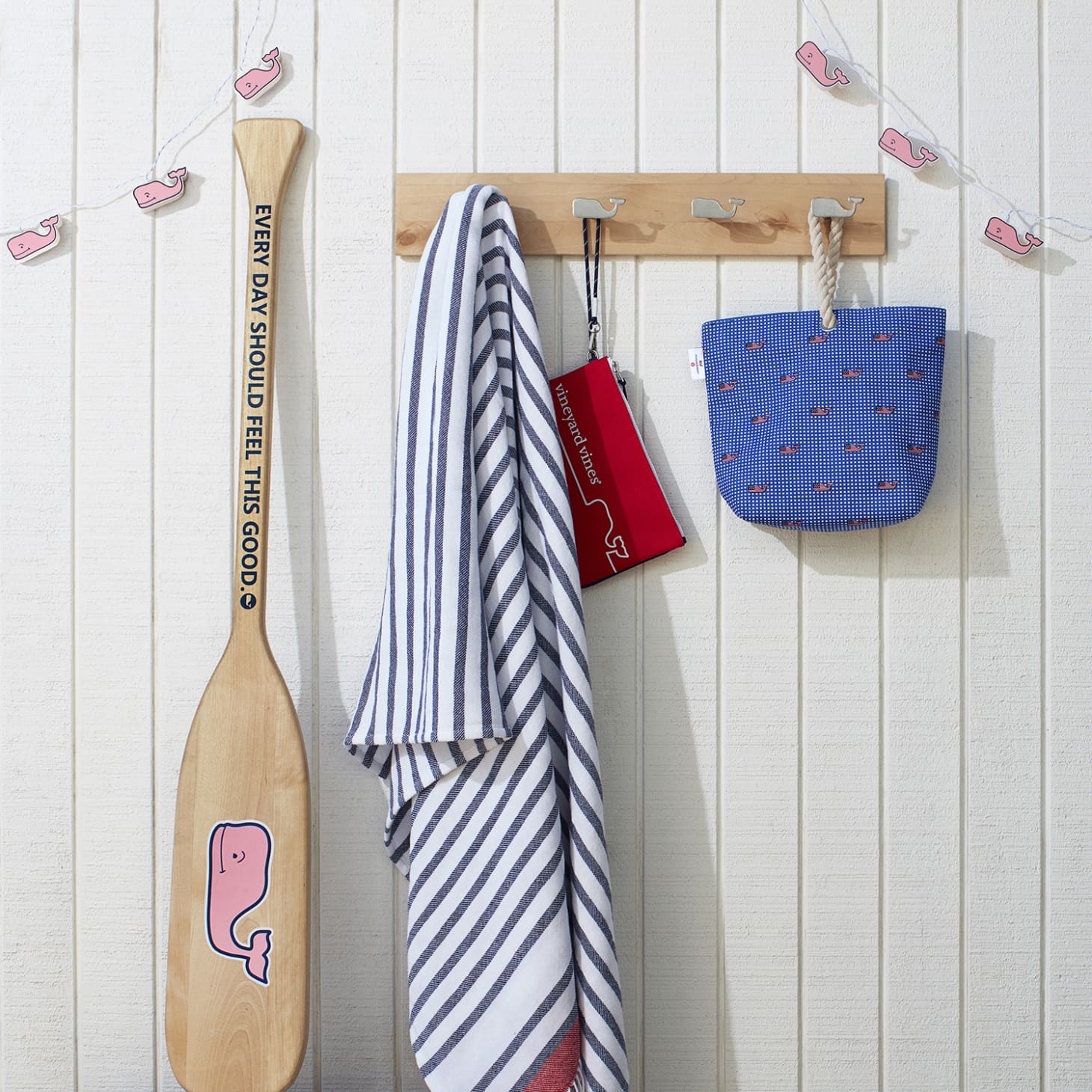 Vineyard Vines for Target Collection Best Products Apartment Therapy