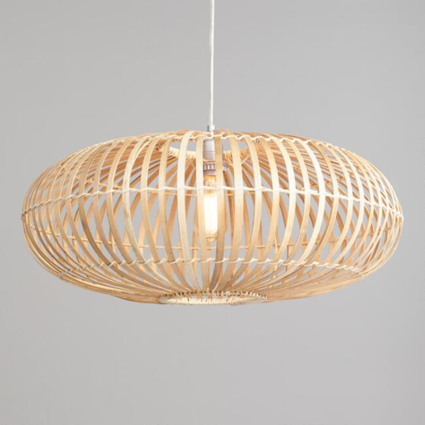Cheap Stylish Statement Lights Affordable Lighting