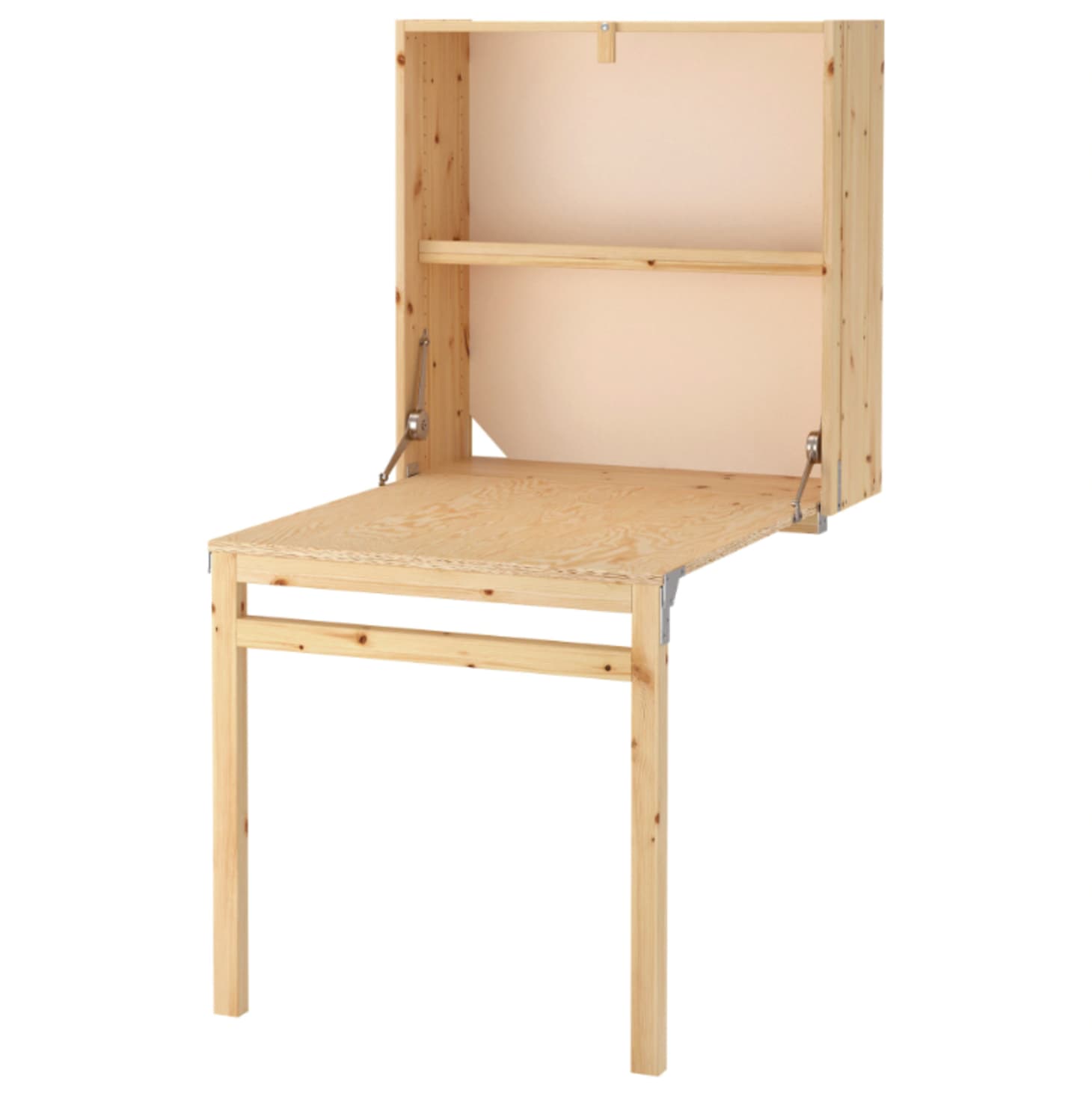 Ikea Furniture With Hidden Storage Cheap Ikea Storage Products
