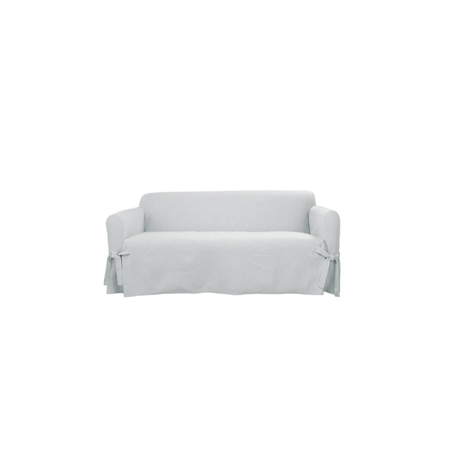 The Best Slipcovers For Your Couch Apartment Therapy