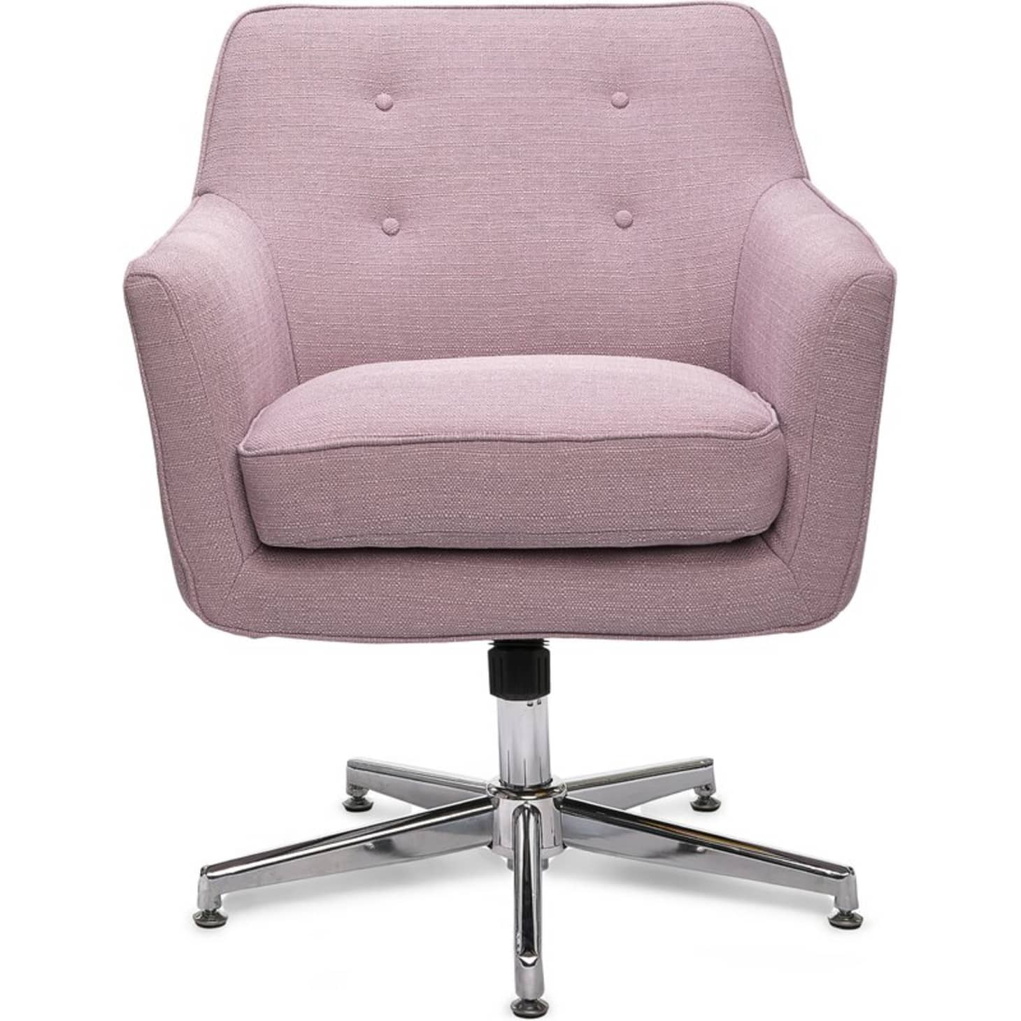 12 Comfortable & Stylish Office Chairs for Work-from-Home Desks