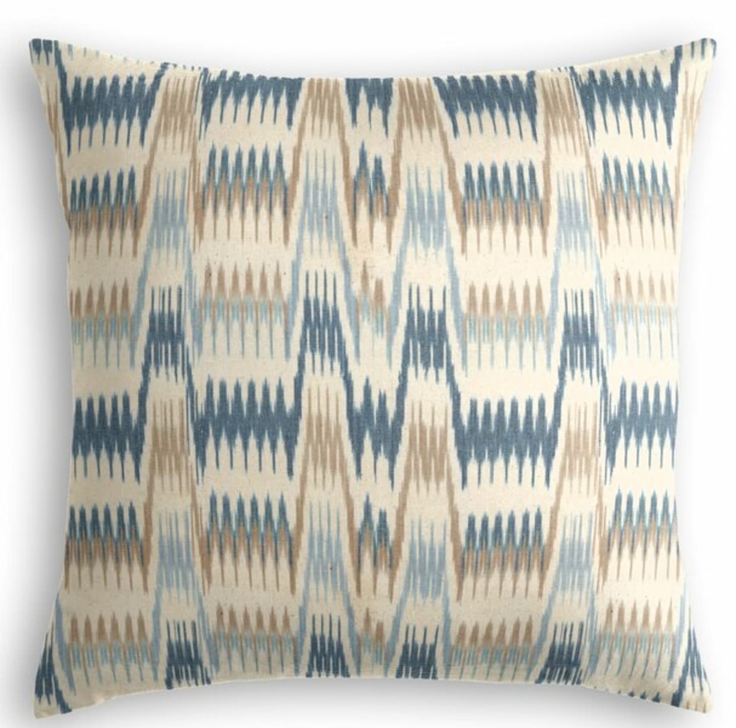 The 28 Most Common Fabric Patterns Names of Common Fabric Patterns