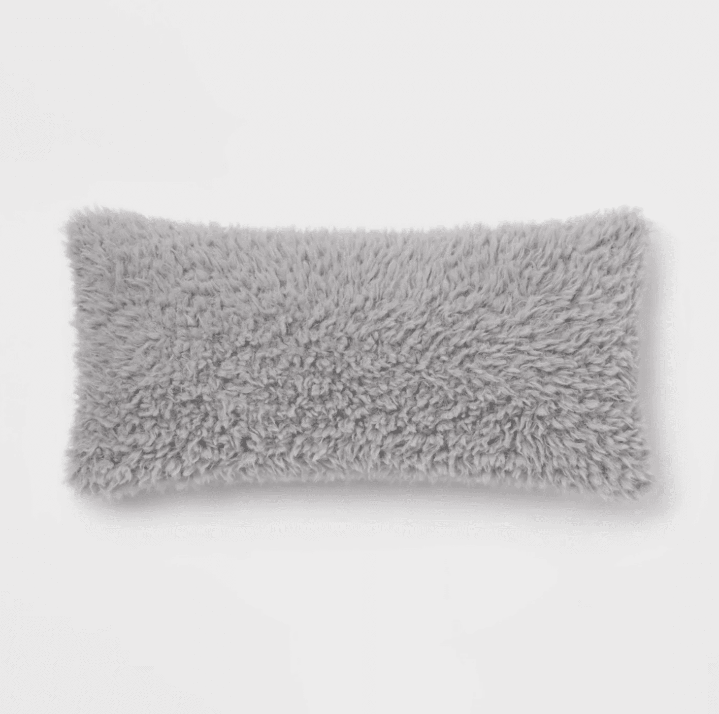 How to Fix an Living Room Sofa Apartment Therapy