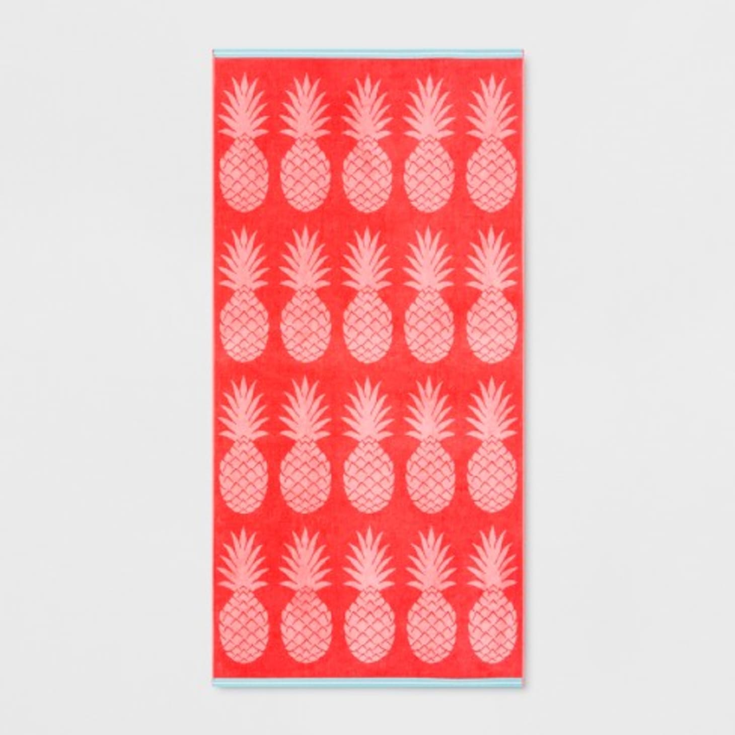 8 Best Beach Towels 2019 Apartment Therapy