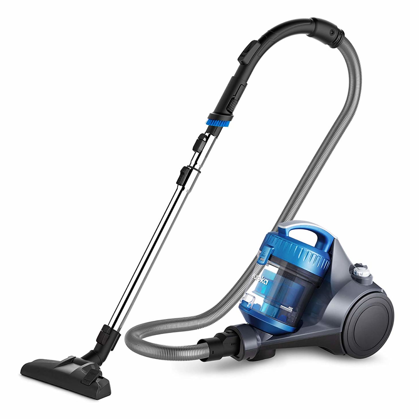 12 Best Affordable, TopRated Vacuums (That Are Cheaper than a Dyson