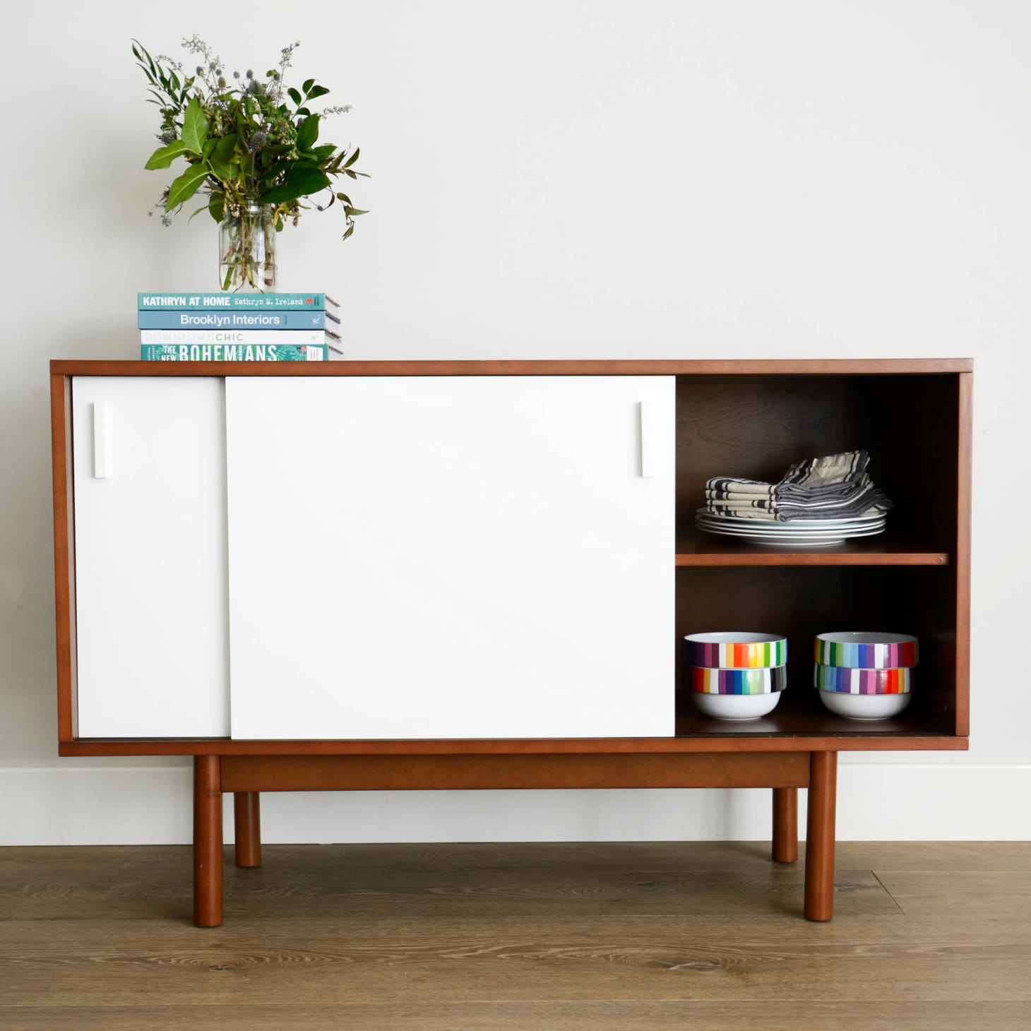 The Best Credenzas to Buy Now Apartment Therapy