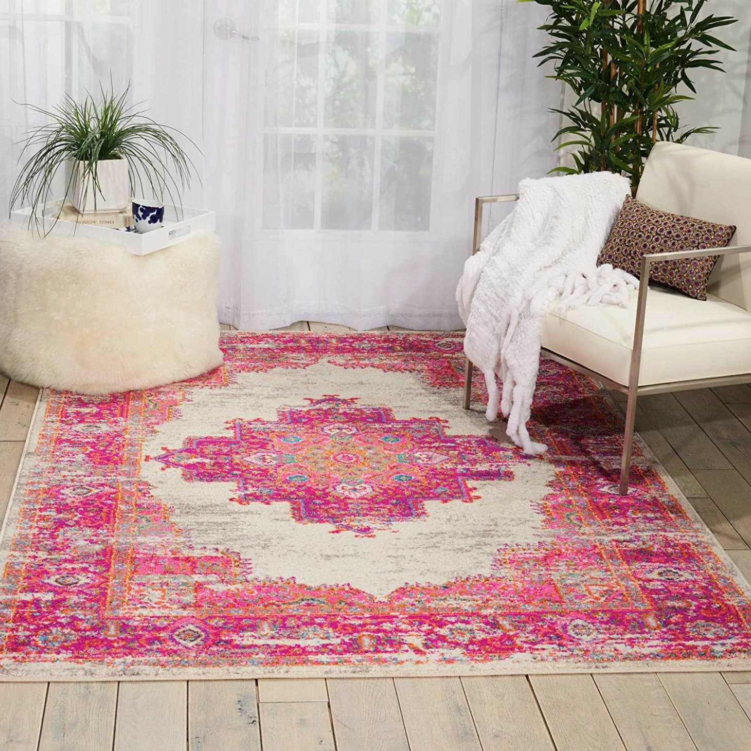 Cheap Area Rugs On Amazon Affordable Rugs Online Apartment Therapy   0b86b055f0fc3d2ff1e526579534113ec7f3b0f8