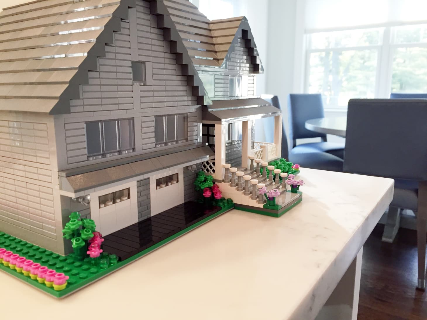 custom-etsy-shop-lego-house-design-photos-apartment-therapy