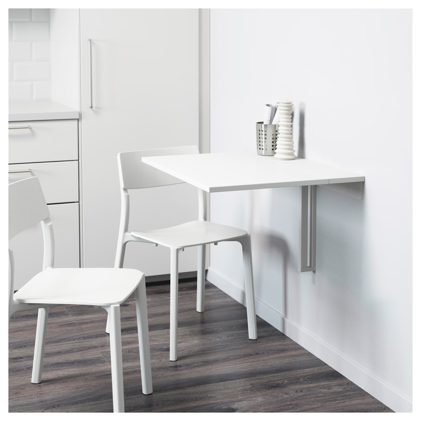 Best IKEA Products, According to Tiny House Owners | Apartment Therapy