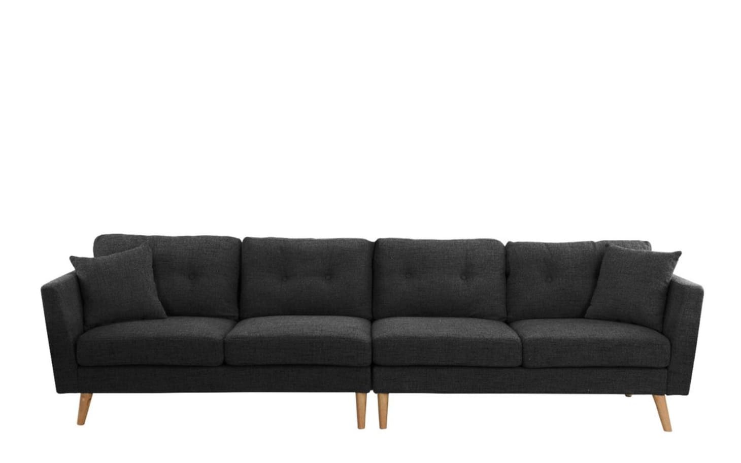 The Best Couches for Under 500 Apartment Therapy