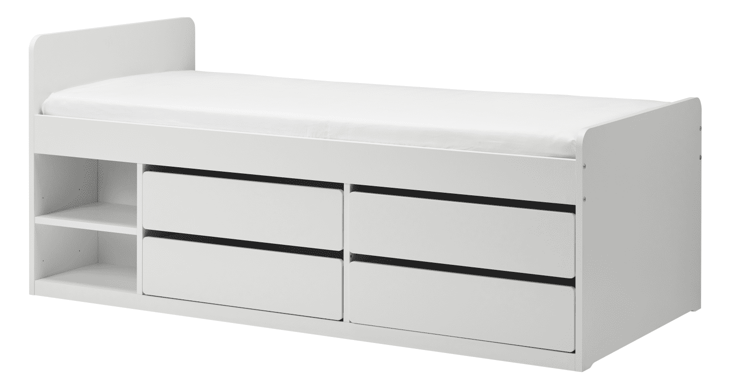 10 Hacks for the 2020 IKEA Collection That We Can't Wait to Try Apartment Therapy