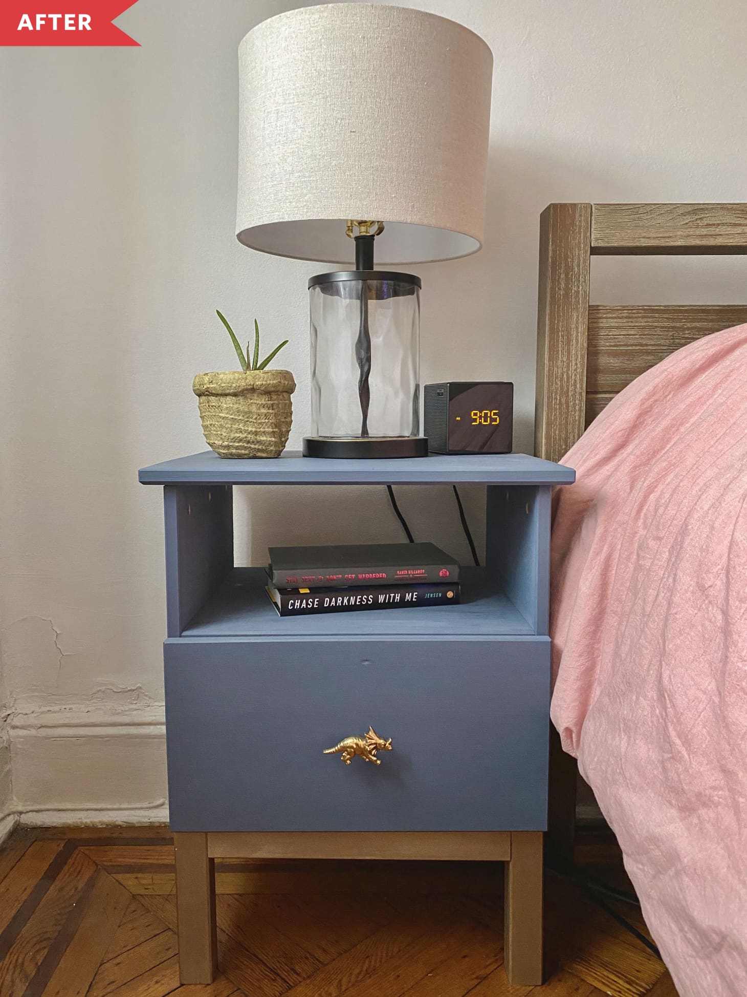 Ikea Bedroom End Tables Decoration Examples