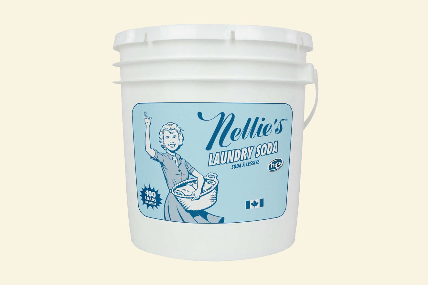 Best Costco Cleaning Supplies Kirkland Kitchn