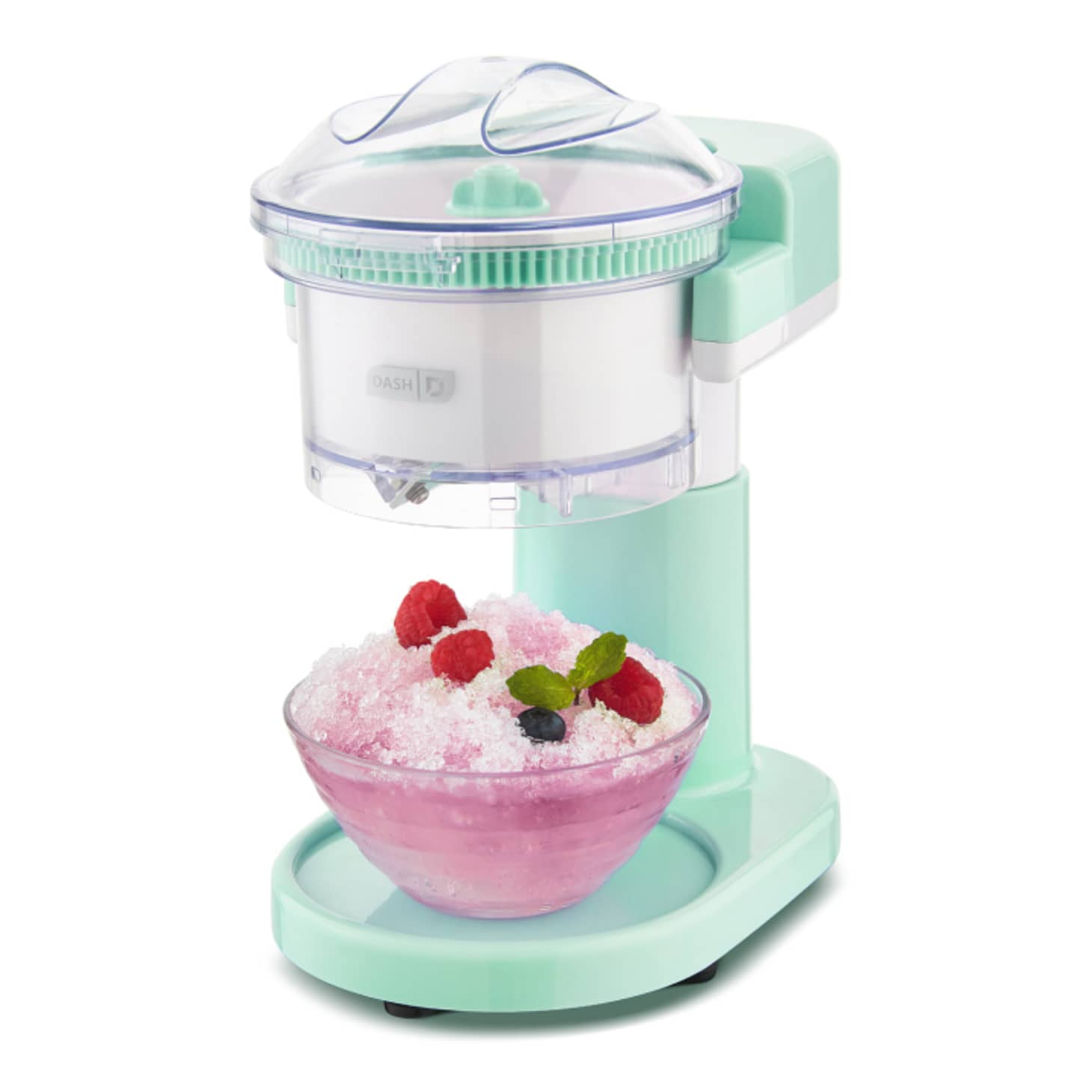 Easy Ice Cream Makers Kitchn