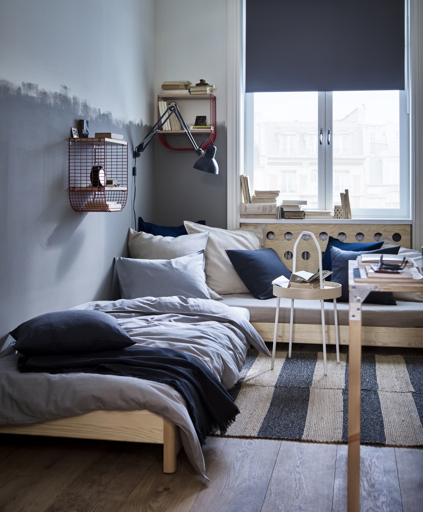 IKEA 2020 Catalog Best New Home Products Apartment Therapy