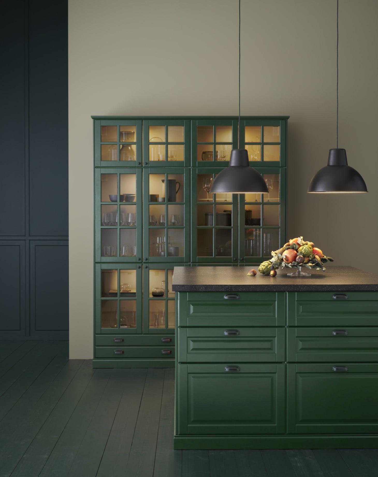 IKEA Catalog 2020 Home Trends Apartment Therapy