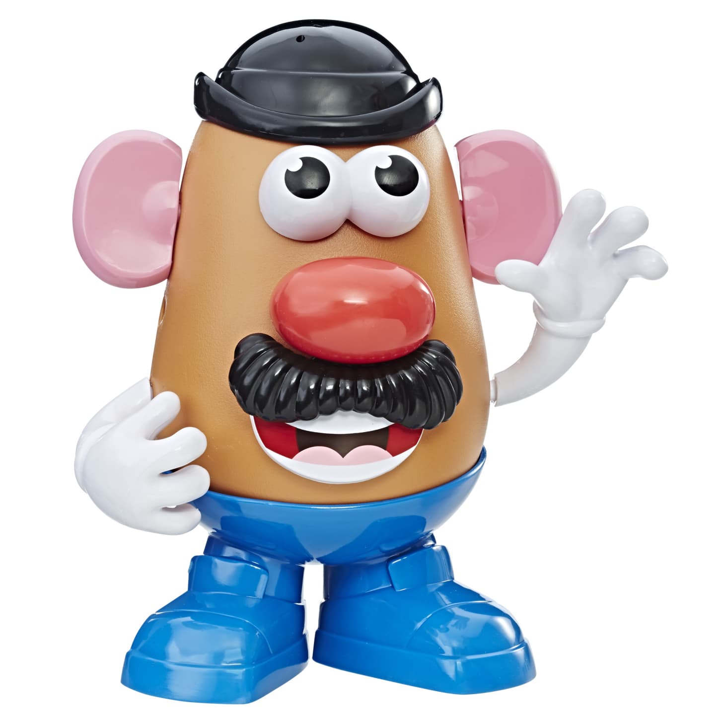 lego toy story mr potato head