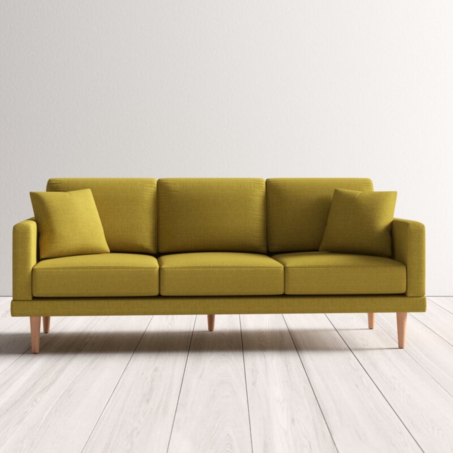 best-sofas-under-500-cheap-comfortable-couches-apartment-therapy