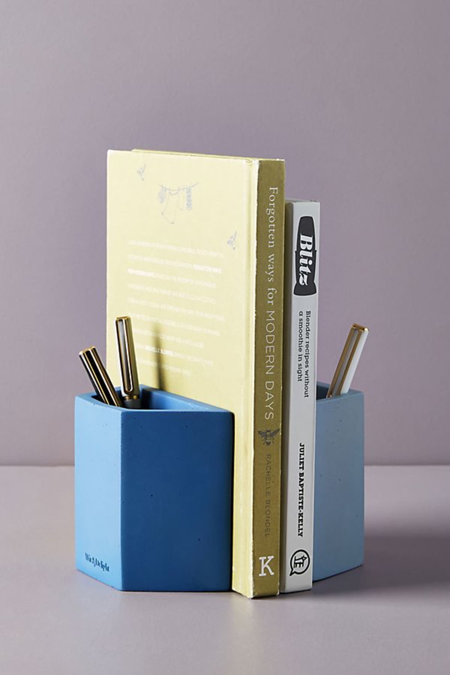 Stylish Desk Accessories Best Office Supplies and Decor Apartment