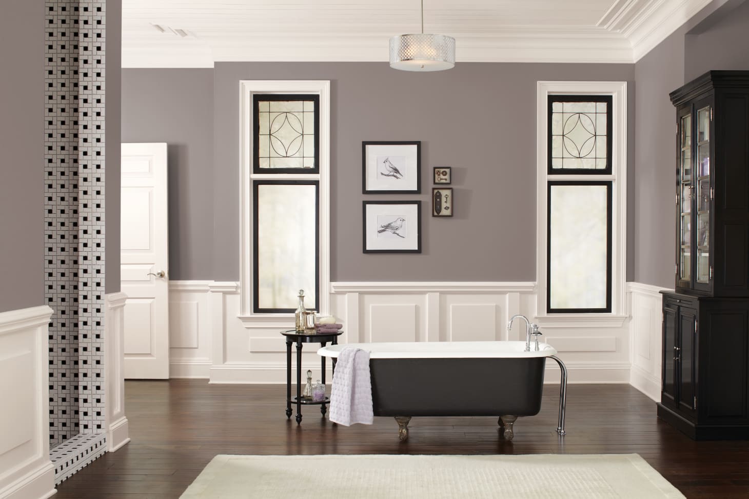 What is taupe 15 ways to use this neutral color apartment therapy