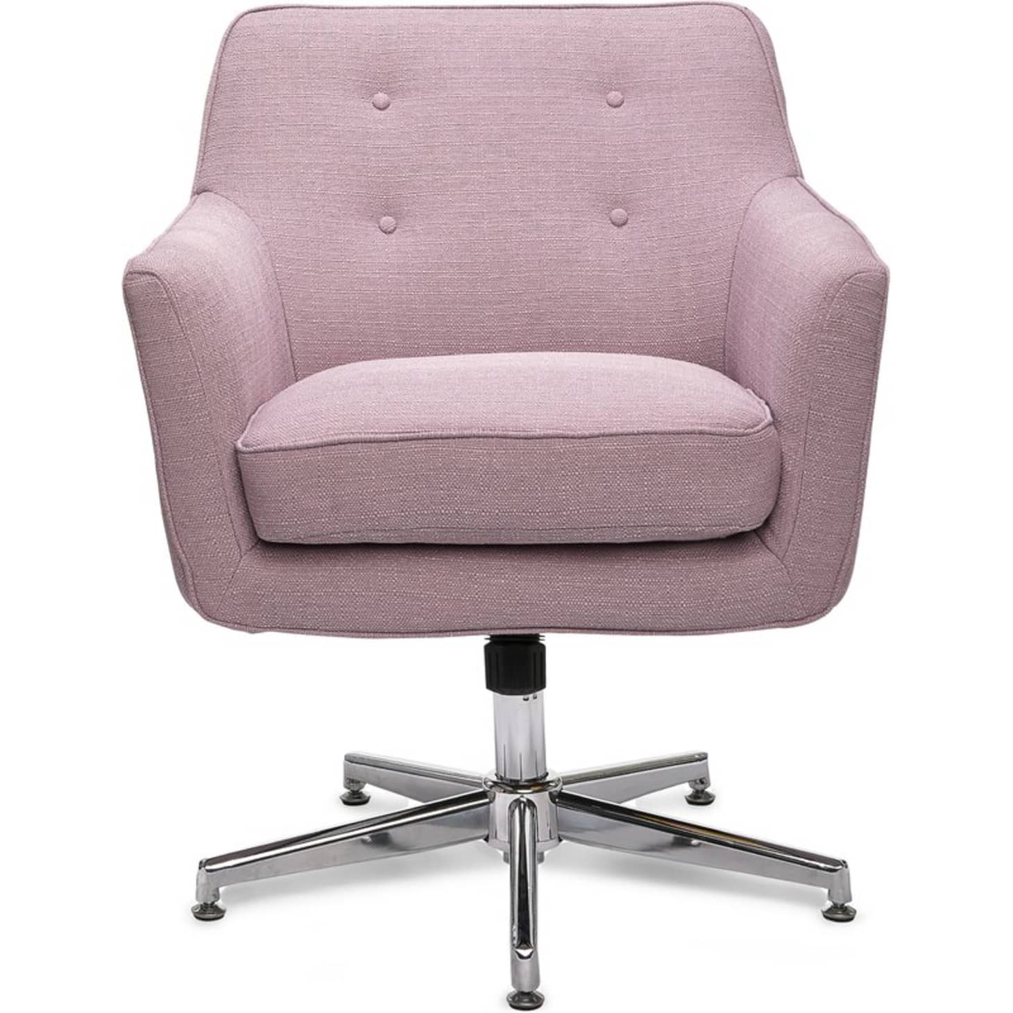 12-comfortable-stylish-office-chairs-for-work-from-home-desks