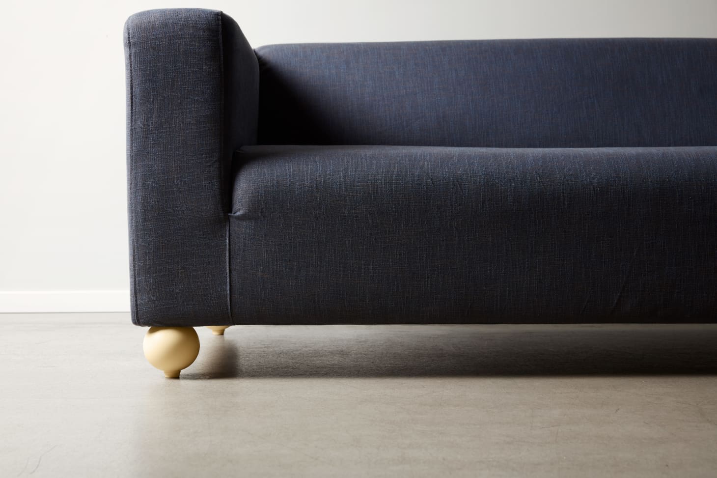 How To Totally Transform Your Sofa Without Buying A New Sofa