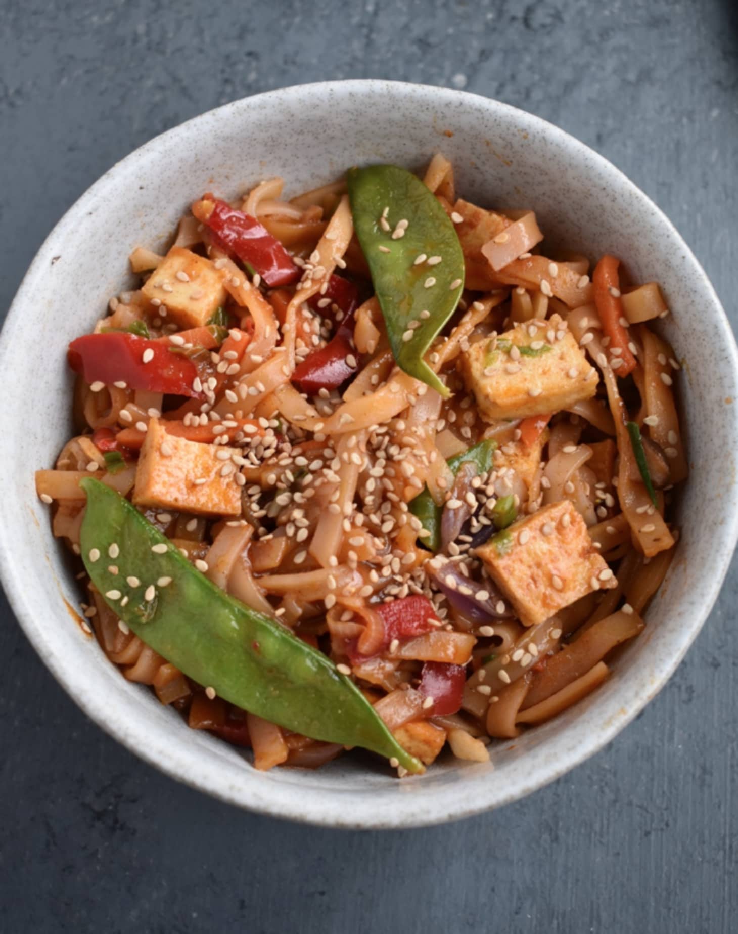 I Tried Sweet Earth�s PlantBased Frozen Meals Kitchn