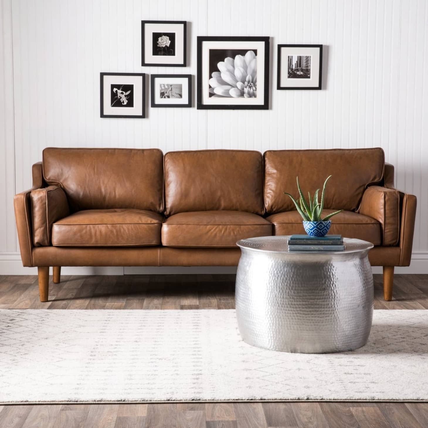 The Best Kid and Pet Friendly Sofas Sectionals, Leather, Sleepers