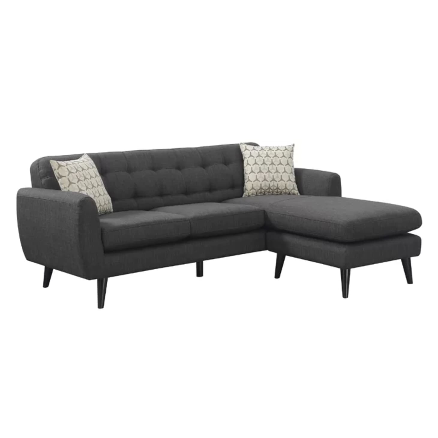The Best Kid And Pet Friendly Sofas Sectionals Leather